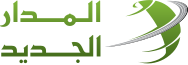 Madar Logo (1)