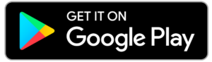 google-play-logo-2020-300x88-2