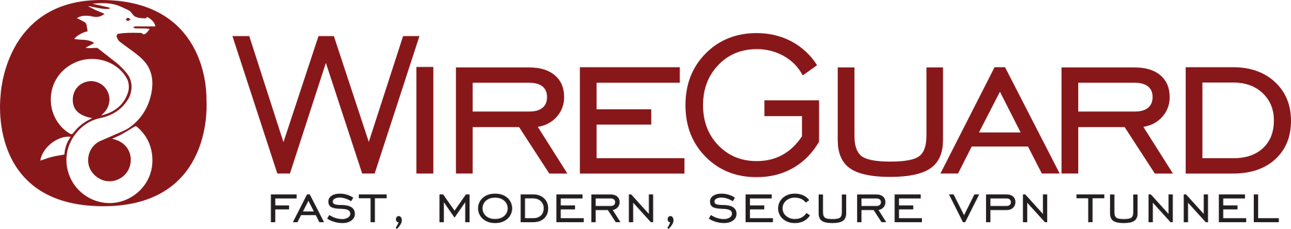 Logo_of_WireGuard