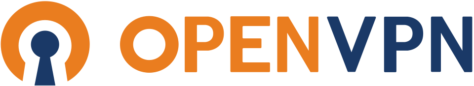OpenVPN_logo.svg