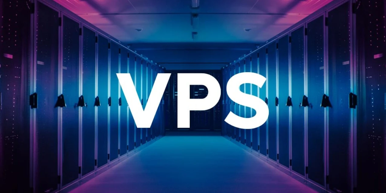 vps