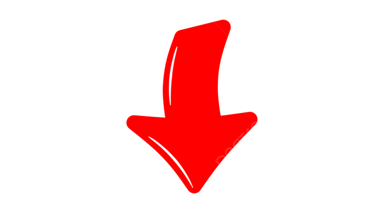 سهم-للأسفل-768x419